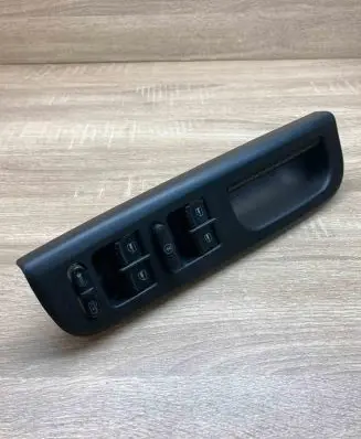 Volkswagen PASSAT B5.5 Electric window control switch 1J4959857B