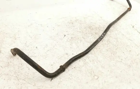 Skoda Fabia Mk1 (6Y) Front anti-roll bar/sway bar
