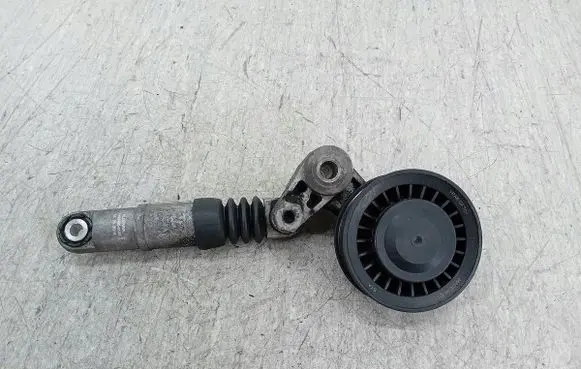Volkswagen Crafter Alternator belt tensioner F-568455-0500