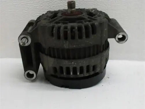Ford Transit Generator/alternator