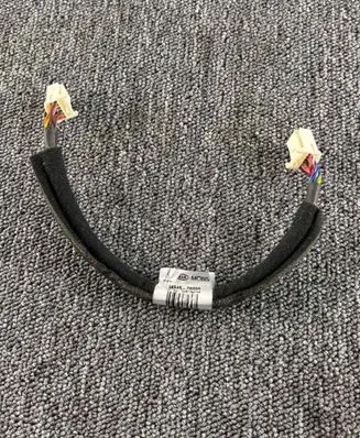 KIA Sportage Other wiring loom 96545D9000 19061300769