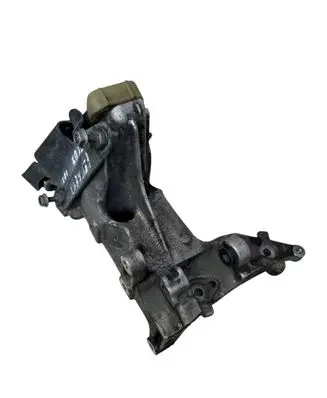 Peugeot 5008 Engine mounting bracket 9659200880