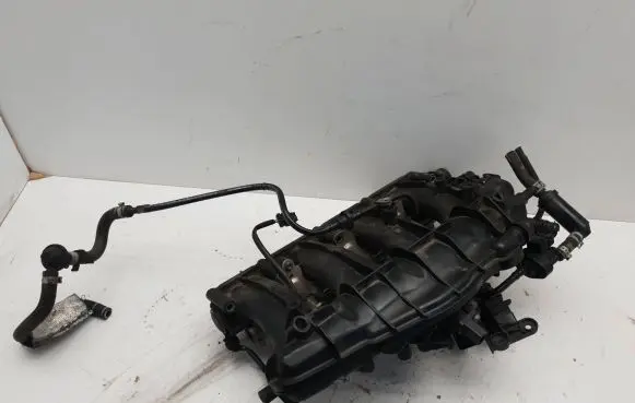 Audi A5 8T 8F Intake manifold 560034615941 4773610017 ksmeme33A