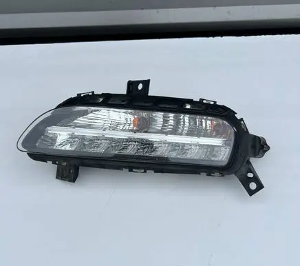 Porsche Panamera (970) LED Daytime headlight 97063108103 6590100000 17091107