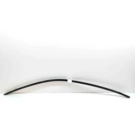 BMW 2 F44 Roof trim bar molding cover 7483155