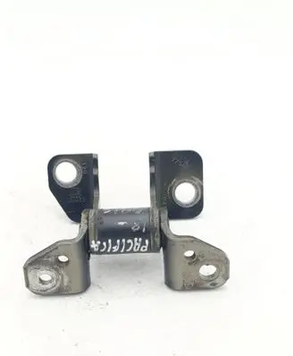 Chrysler Pacifica Front door upper hinge 1120038
