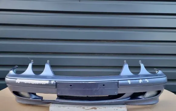 Mercedes-Benz CLK AMG A208 C208 Front bumper A2088800140 zd-wlkpA2088800140
