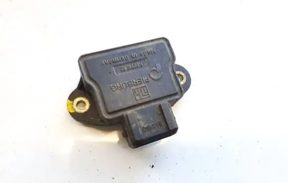 Renault Laguna I Throttle valve position sensor 50231902