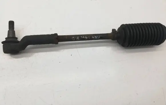 Ford Mondeo MK IV Steering tie rod 
