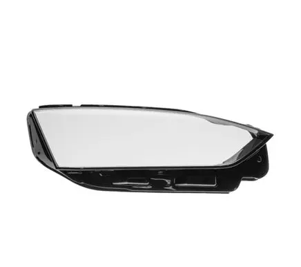 Audi A5 Headlight lense 8W6941086