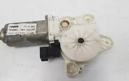 Saab 9-3 Ver2 Front door soft close latching motor 