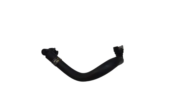 Ford Explorer V Vacuum line/pipe/hose FB5E6K817 FB5E6K817AA M536F