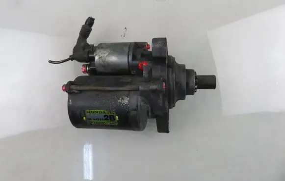 Honda HR-V Starter motor SM442252B