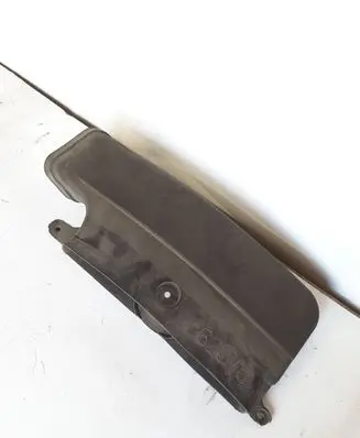 Lexus GS 300 350 430 450H Air intake duct part 1775131070