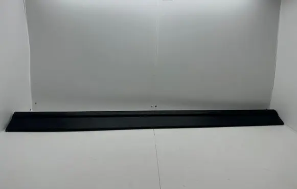 Land Rover Range Rover Sport L461 Sill N9X2101D56A