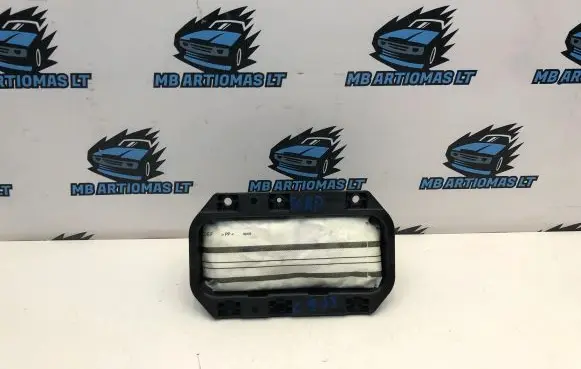 Ford Grand C-MAX Passenger airbag AM51R042B84AD
