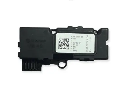 Steering angle sensor