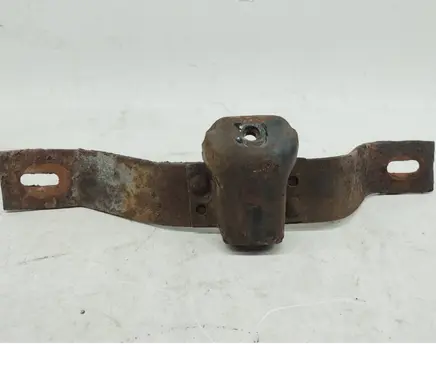 Mercedes-Benz 250 280 W108 Other exterior part 1088800214 A1088800214