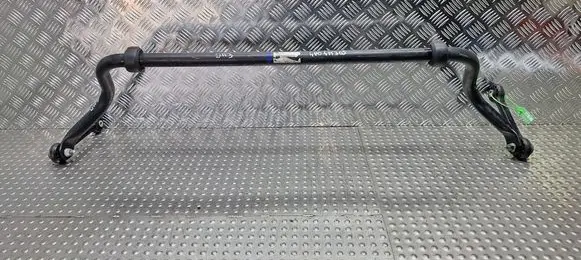 Audi A6 S6 C9 4L Front anti-roll bar/sway bar S25145018 4P0411305