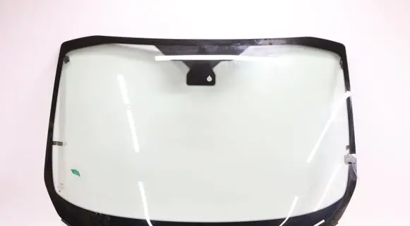 Ford Transit Custom Front windscreen/windshield window BK21-B03100-E