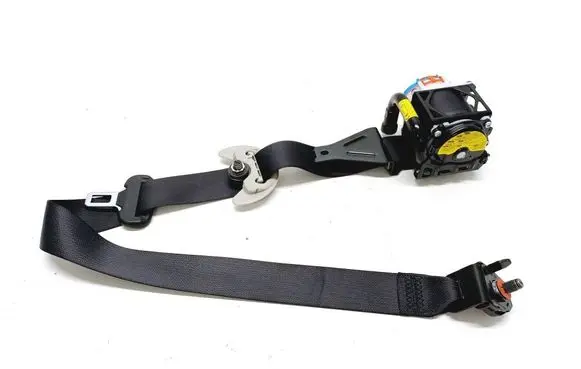 KIA Soul Front seatbelt 88810J2200WK