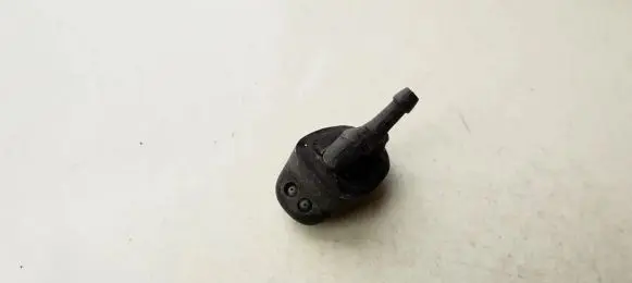 Volvo S40, V40 Windshield washer spray nozzle 809533