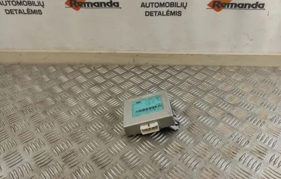 KIA Ceed Other control units/modules 95300A2900 49D8J11000