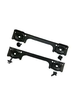 Volvo V50 ISOFIX Bracket 30615581
