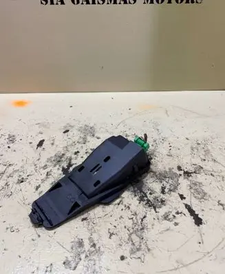 Volvo XC60 Rain sensor 31295504