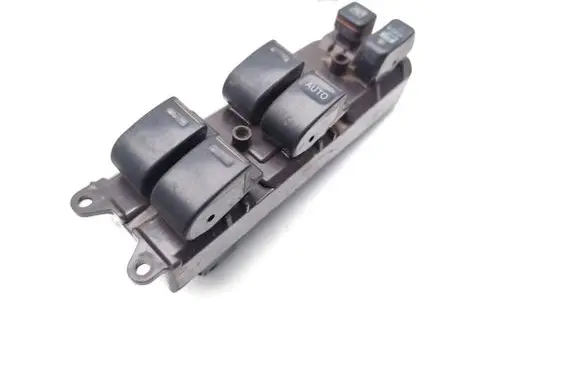 Toyota Hilux (AN10, AN20, AN30) Electric window control switch 455-1R33B