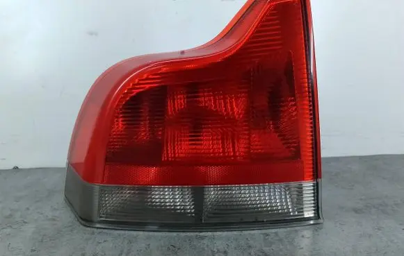 Volvo S60 Rear/tail lights 86640798664081