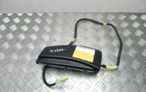 KIA Ceed Side airbag 607184901 M3523
