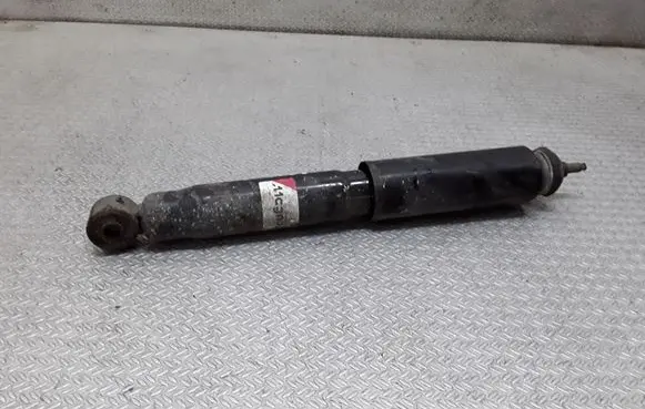 Opel Frontera B Front shock absorber/damper