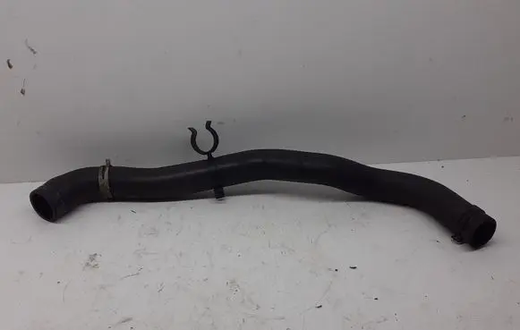 Land Rover Range Rover Sport L320 Engine coolant pipe/hose AH228584AC