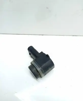 Volkswagen PASSAT CC Parking PDC sensor 1S0919275