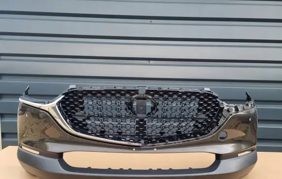 Mazda CX-30 Front bumper DGH950031