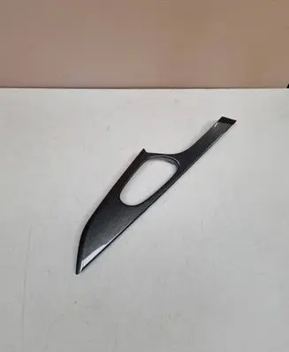 Nissan Qashqai Other front door trim element 806824CL0A