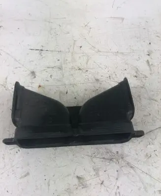 Subaru Forester SH Other dashboard part 66100fg020