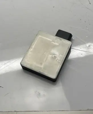 Volvo EX30 Blind spot module 80016228