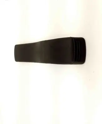 Toyota Yaris XP210 Rain sensor 8994342040 899410D040