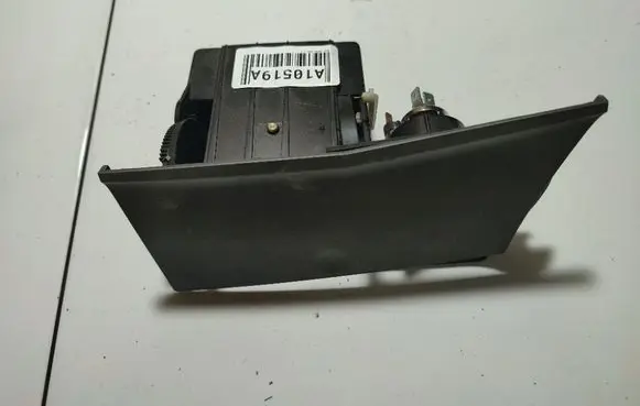Opel Astra H Car ashtray 1313328