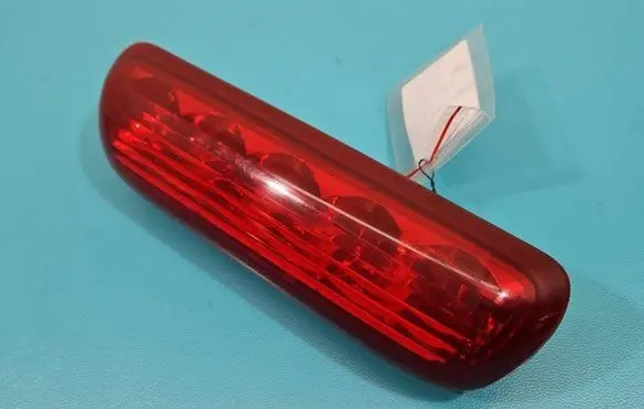 Hyundai H-1, Starex, Satellite Third/center stoplight 92750-4H0 IMPRK1443421