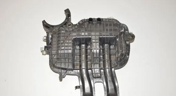 BMW i3 Intake manifold 8530103