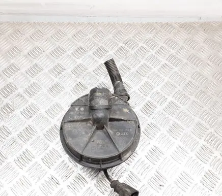 Volkswagen Touareg I Secondary air pump 06A959253B 72273803 7L0906279