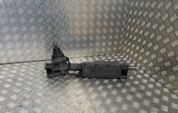 Audi A4 S4 B8 8K Steering rack 8K0909144B 8K0909144E 8K1423105