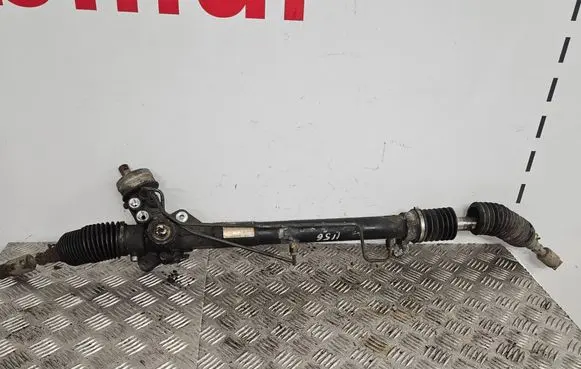 Volkswagen PASSAT B5.5 Steering rack 8D1422072 01165080042