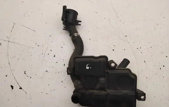 Mitsubishi Outlander Breather/breather pipe/hose 9653275280 965327528006