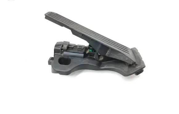 Skoda Superb B6 (3T) Accelerator throttle pedal 6PV00860001 1K1723503L