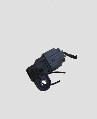 Volvo V60 Air pressure sensor 0261230219 31216308