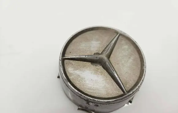 Mercedes-Benz Sprinter W901 W902 W903 W904 Original wheel cap 6014010325